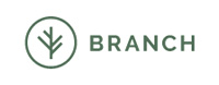 Branch Logo