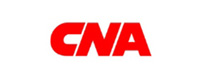 CNA