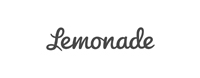 Lemonade Logo